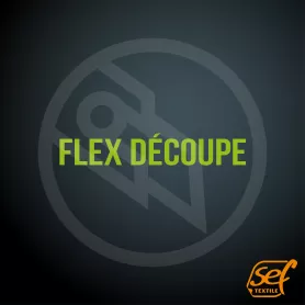 Flex Cut
