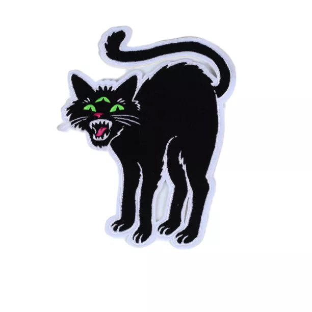 Bouillon patch