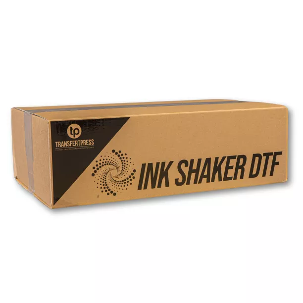 Ink Shaker DTF