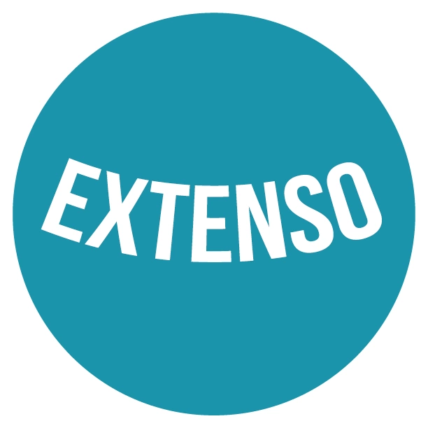 Monocolor Extenso technical transfer A3