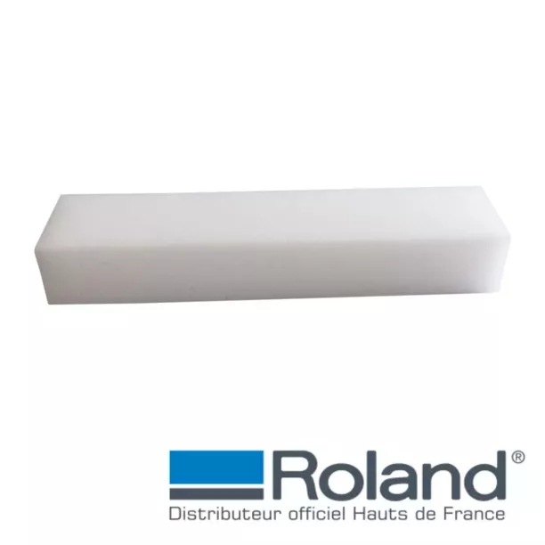 Pad Wiper Tray SJ-540 LEF-20 (21545160)