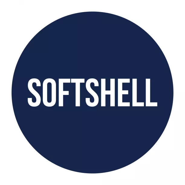 Softshell technical transfer A3