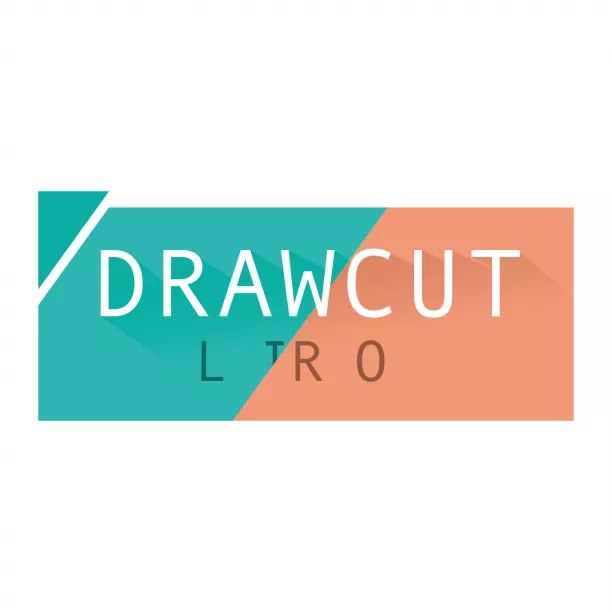 Upgrade from DrawCut LITE to DrawCut PRO