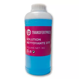 Cleaning solution 1L (Cleaning ink)