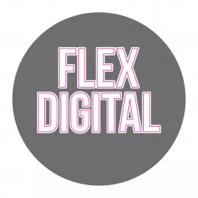 Digital Flex