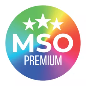 Digital MSO PREMIUM transfer A3