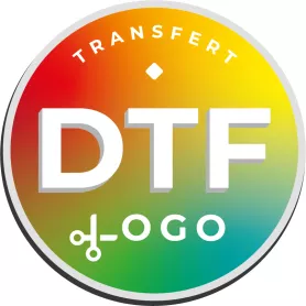 DTF logo