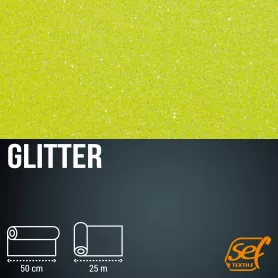 Glitter (Neon)