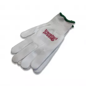 Gloves for handling