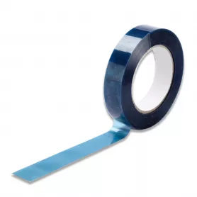 High-temperature tape