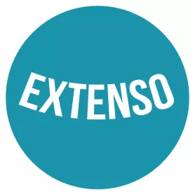Monocolor Extenso technical transfer A3