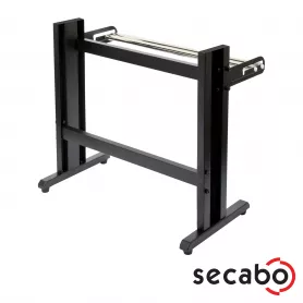 Plotter Stand for Secabo
