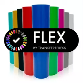 Range 1 : CLASSIC FLEX
