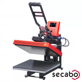 Secabo TC5 SMART