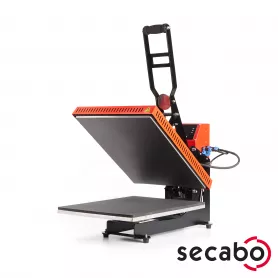 Secabo TC7 LITE