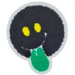 Bouillon patch
