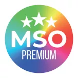 Digital MSO PREMIUM transfer A3