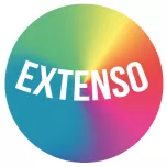 Extenso A3 digital transfer