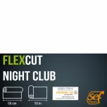 FlexCut (Night Club)