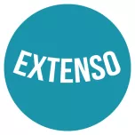 Monocolor Extenso technical transfer A3