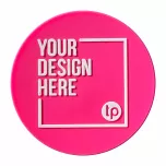 PVC patch