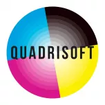 Quadrisoft Offset transfer A3