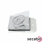 Secabo Cutting Tool