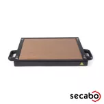 Secabo Energy Saver ES7 Kit