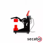 Secabo TCB SMART (for ballons)