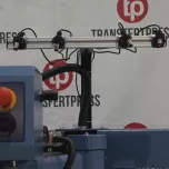 Transmatic Laser